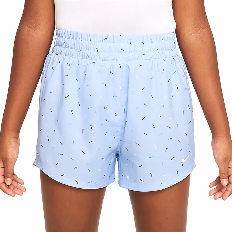 Sorti Nike G NK DF ONE HR SHRT LOGO PRNT